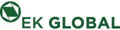 ek_global_logo_grn_lng