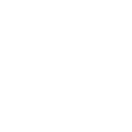 EK Global